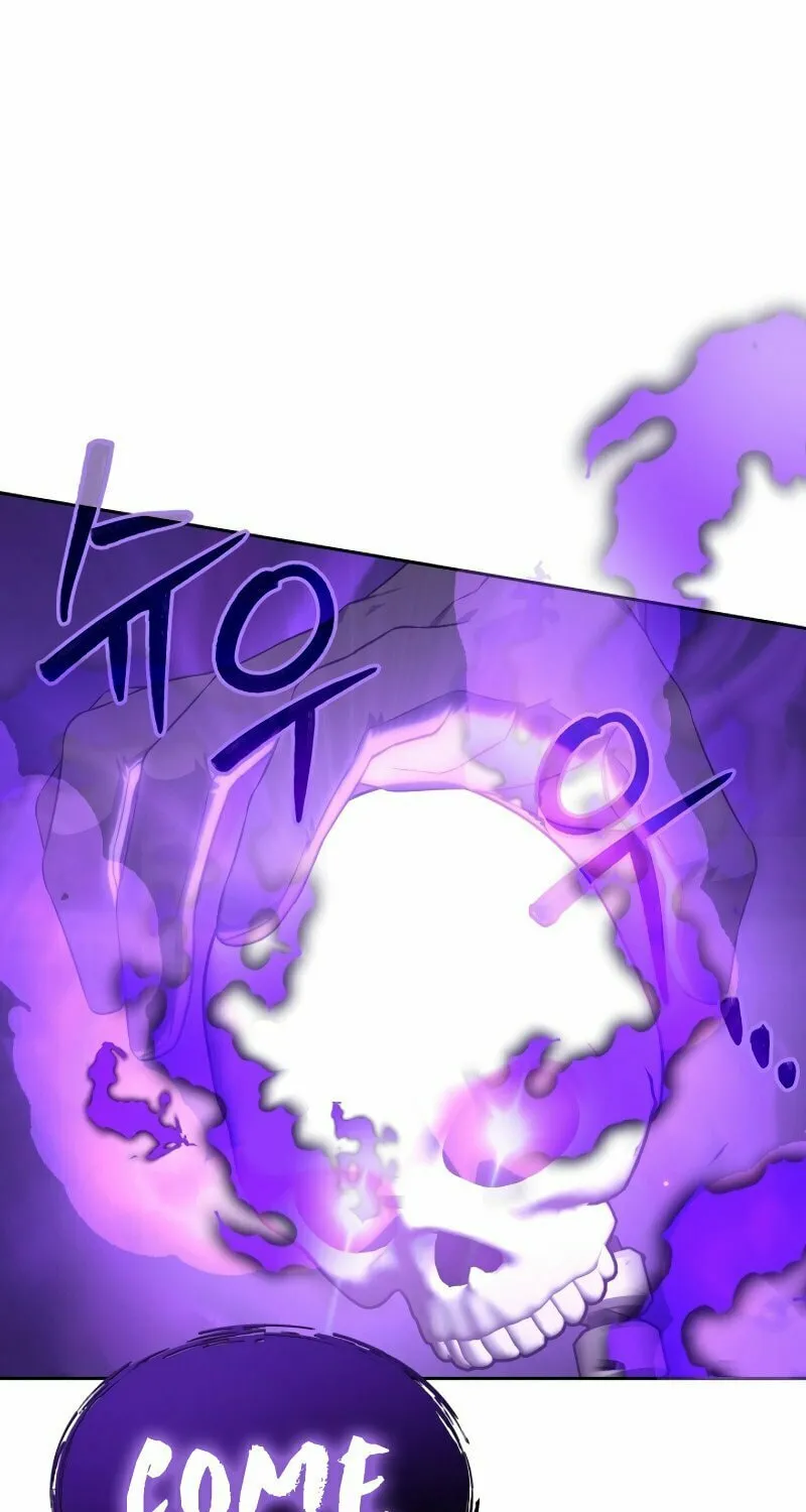 Read I Raise Skeletons chapter 1 image 13 on Lezhin