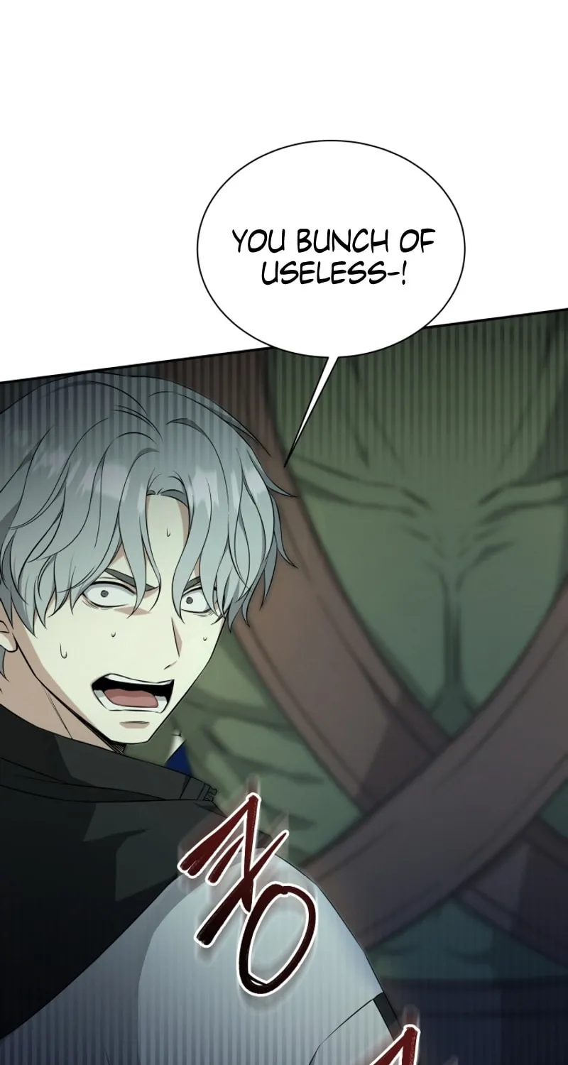 Read I Raise Skeletons chapter 1 image 132 on Lezhin