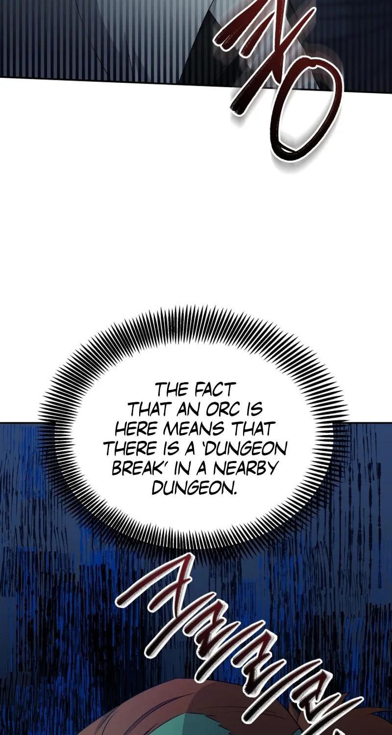 Read I Raise Skeletons chapter 1 image 133 on Lezhin