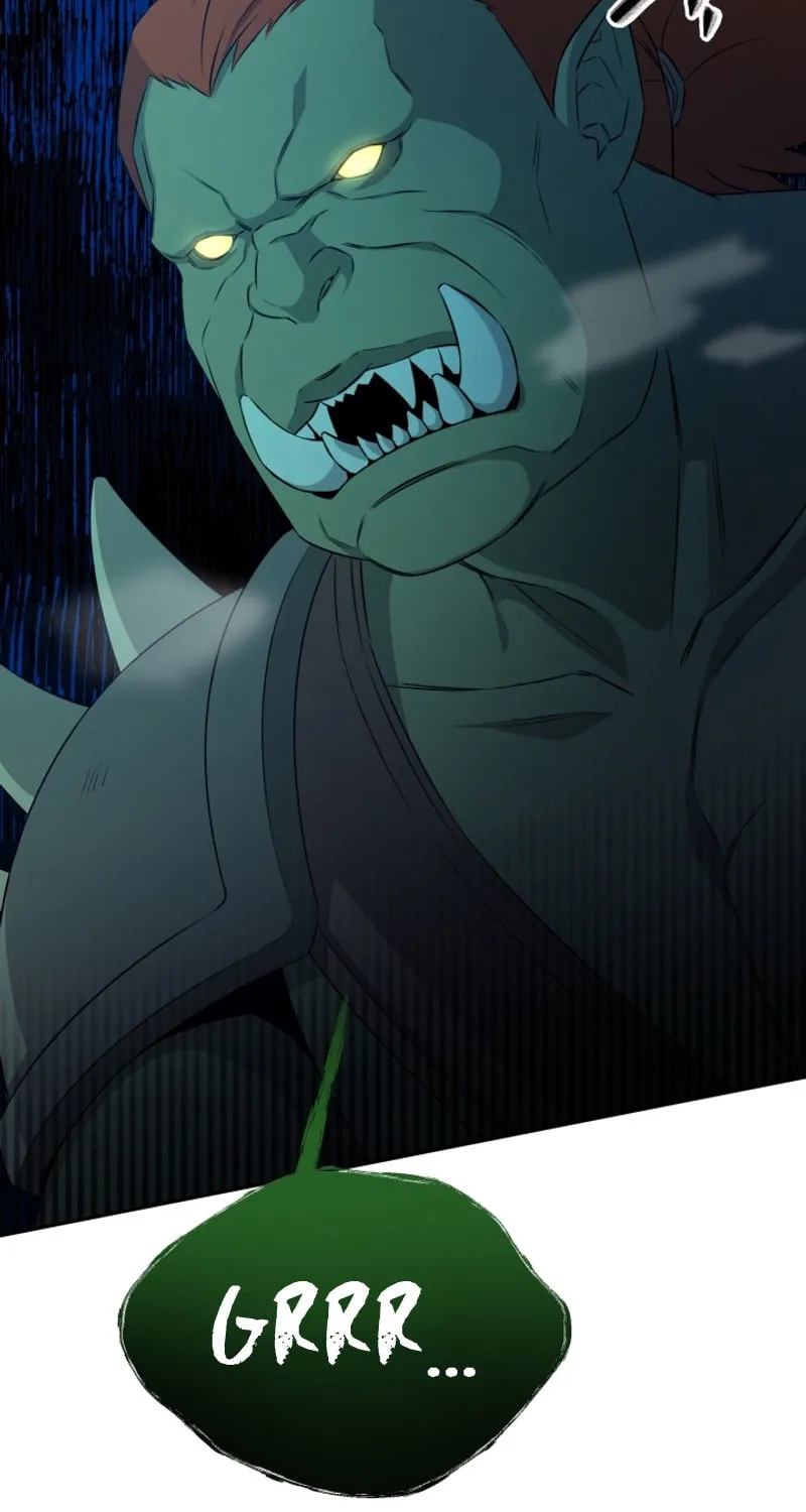 Read I Raise Skeletons chapter 1 image 134 on Lezhin