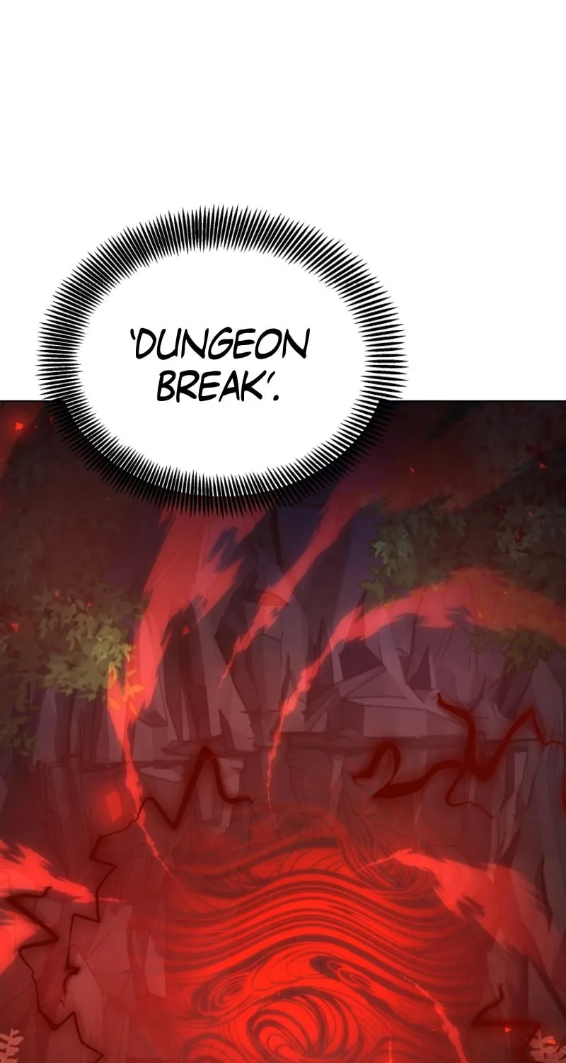 Read I Raise Skeletons chapter 1 image 135 on Lezhin