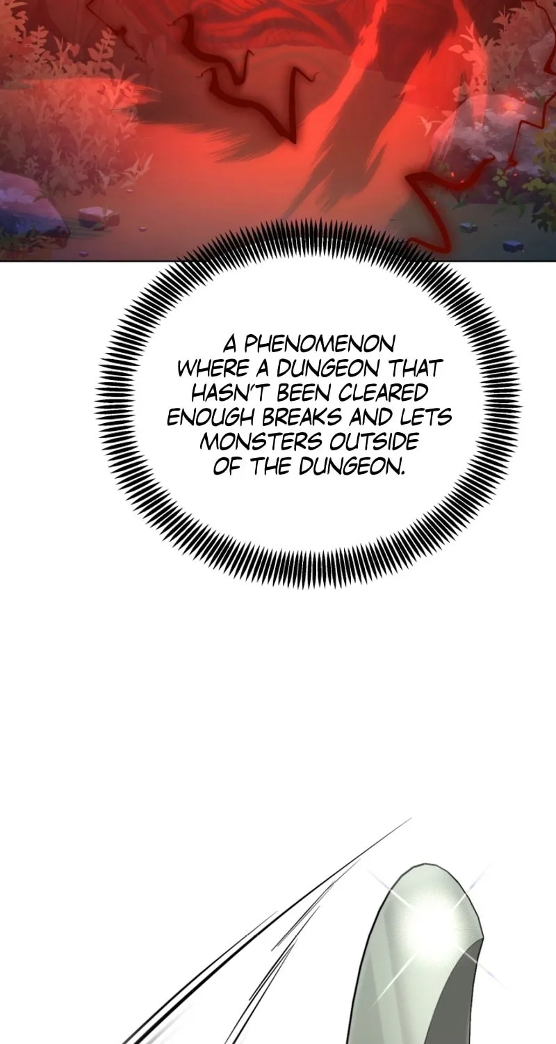 Read I Raise Skeletons chapter 1 image 136 on Lezhin