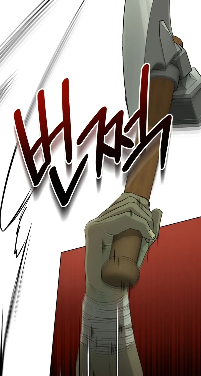 Read I Raise Skeletons chapter 1 image 137 on Lezhin