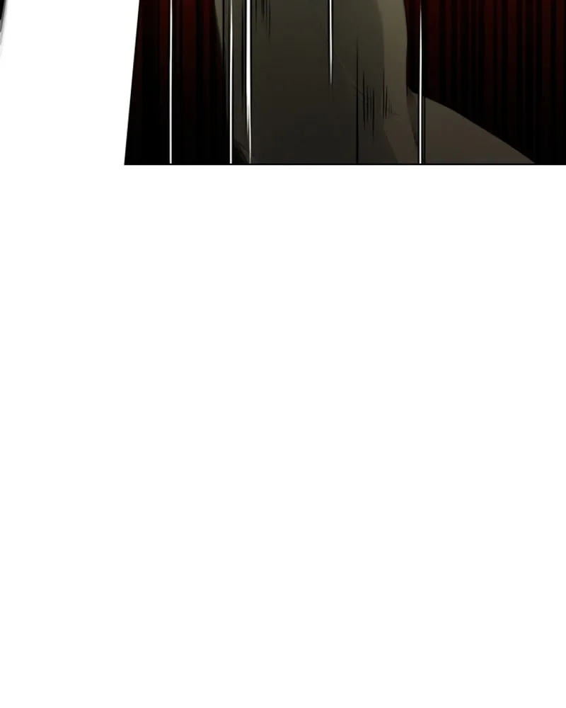 Read I Raise Skeletons chapter 1 image 138 on Lezhin