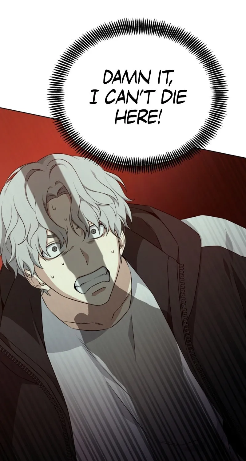 Read I Raise Skeletons chapter 1 image 139 on Lezhin