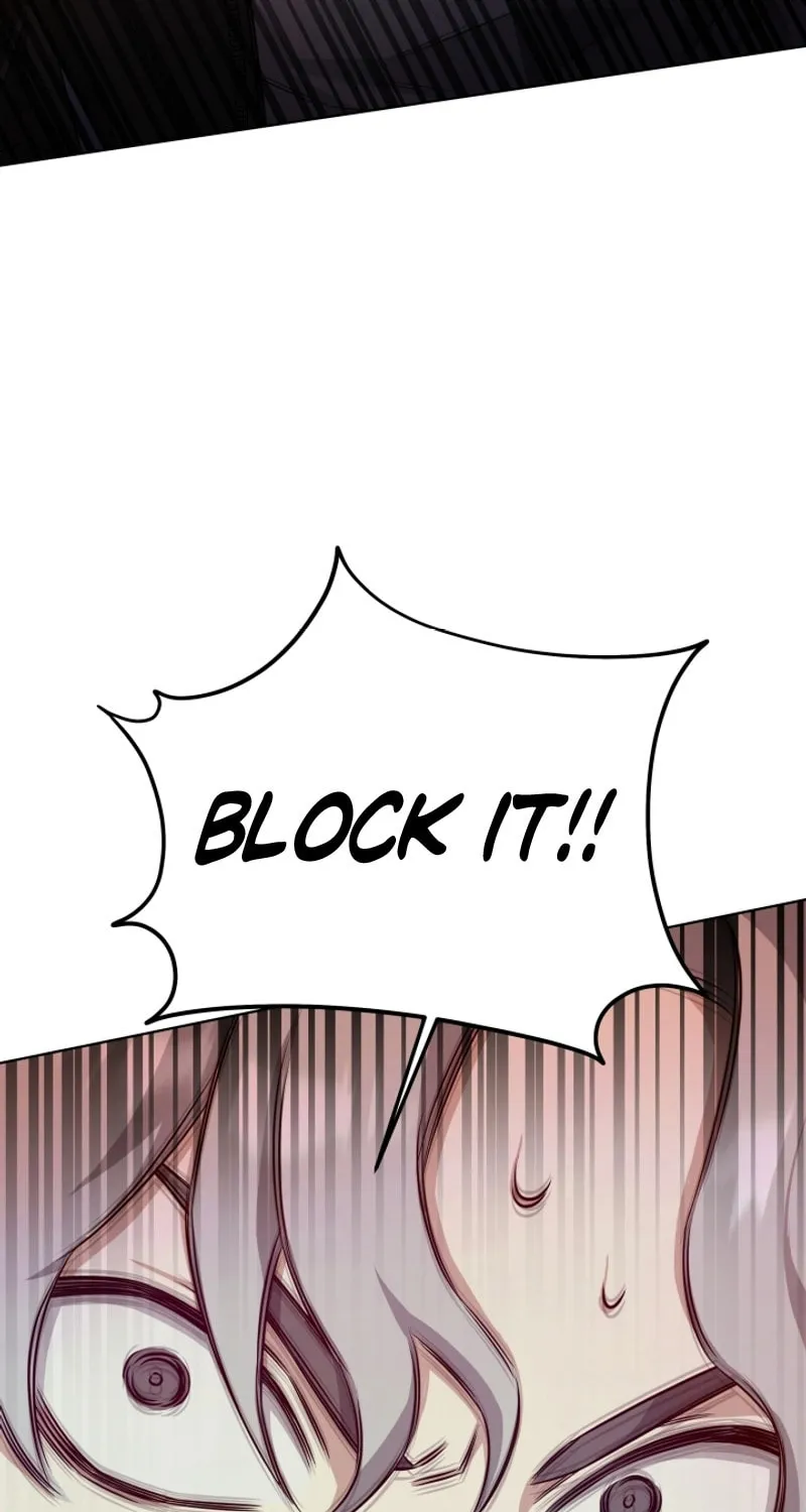 Read I Raise Skeletons chapter 1 image 140 on Lezhin