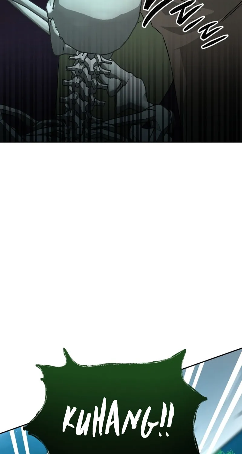 Read I Raise Skeletons chapter 1 image 145 on Lezhin