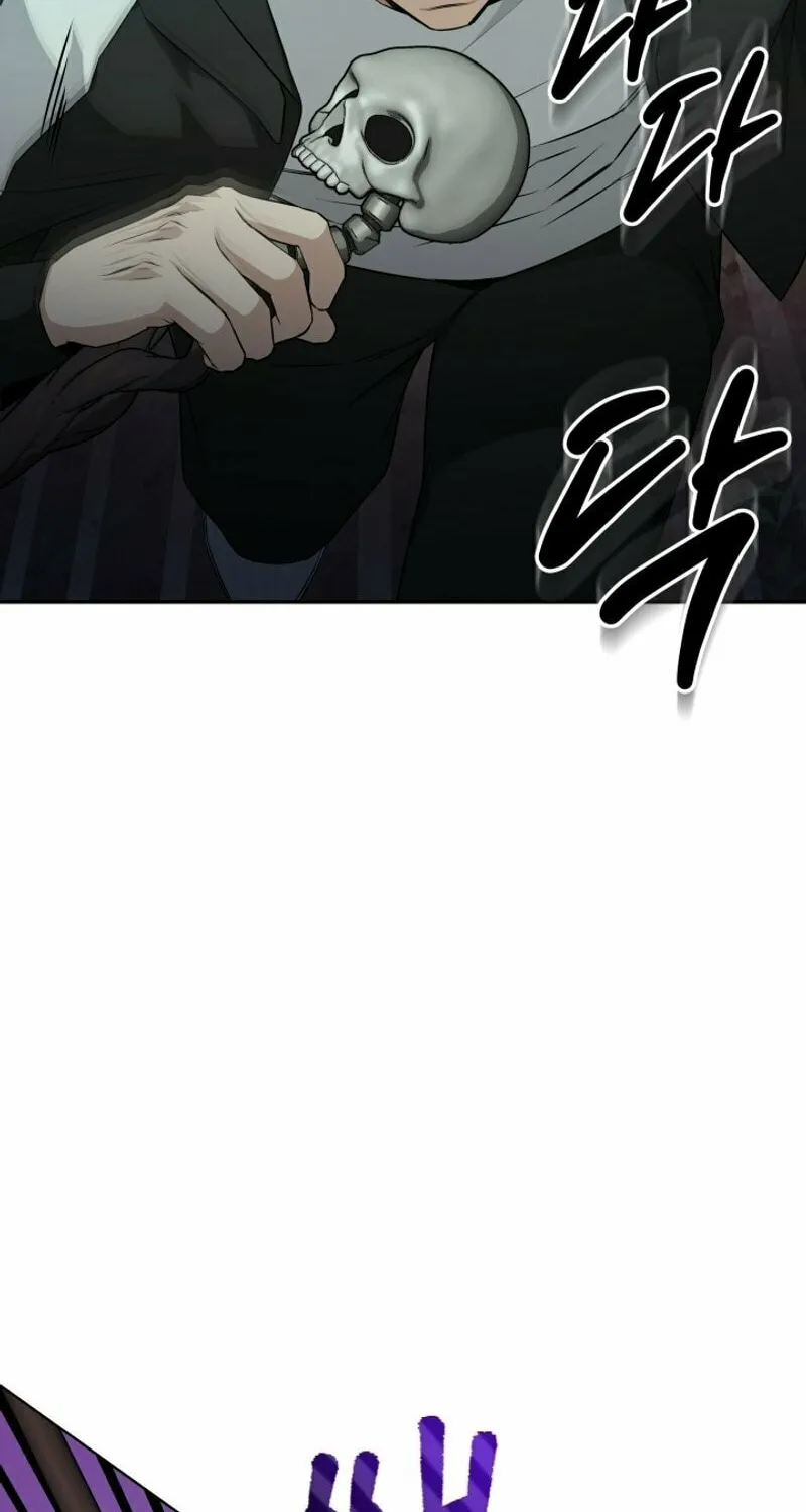 Read I Raise Skeletons chapter 1 image 151 on Lezhin
