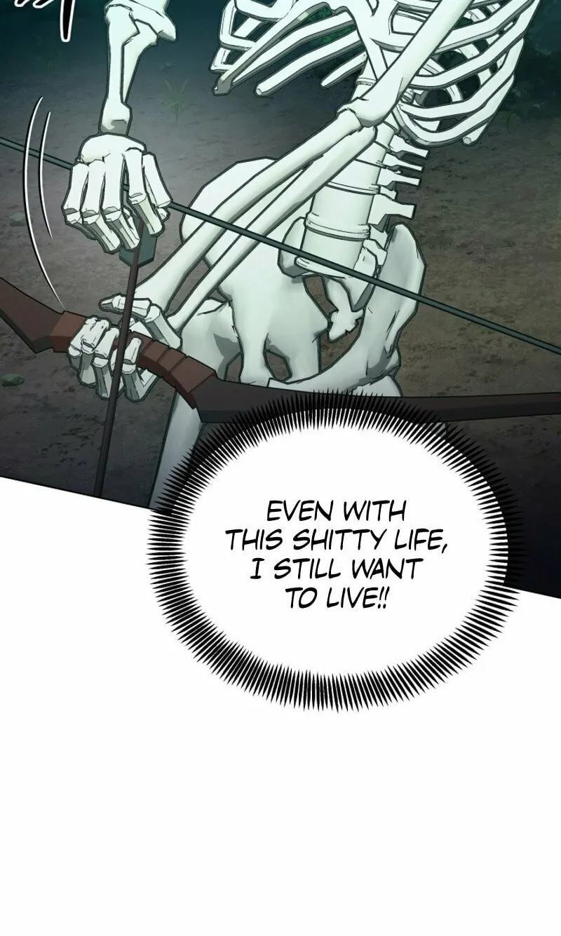 Read I Raise Skeletons chapter 1 image 155 on Lezhin