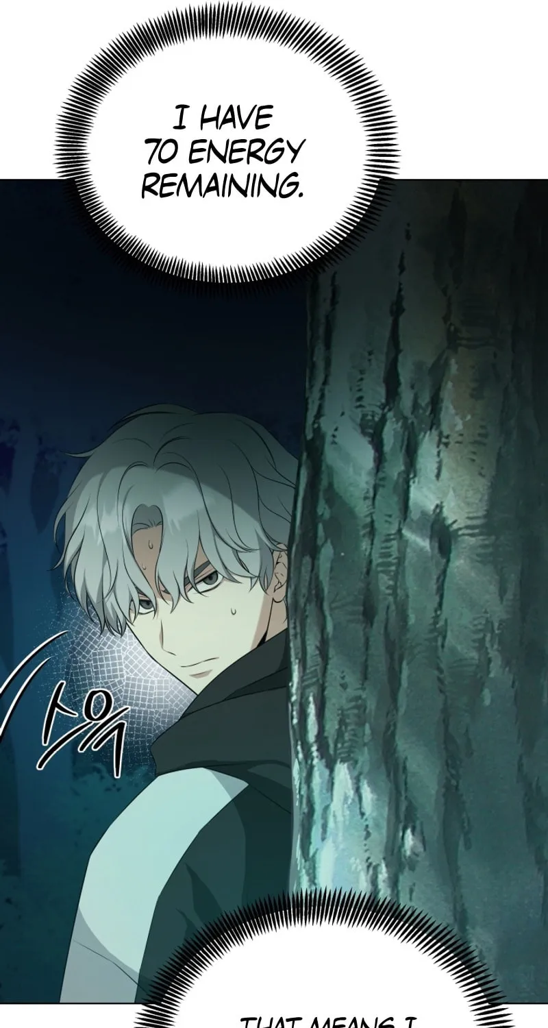 Read I Raise Skeletons chapter 1 image 156 on Lezhin