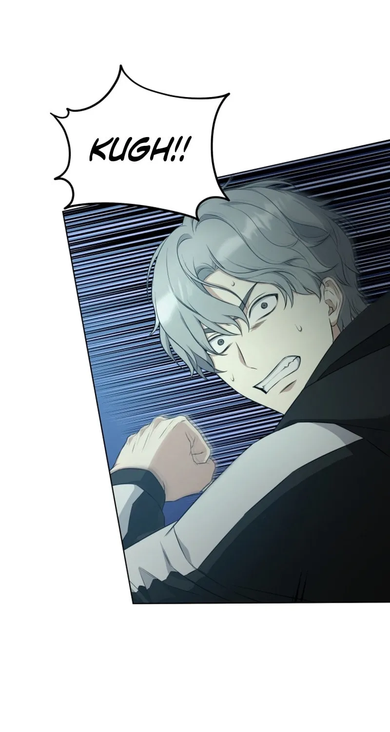Read I Raise Skeletons chapter 1 image 165 on Lezhin