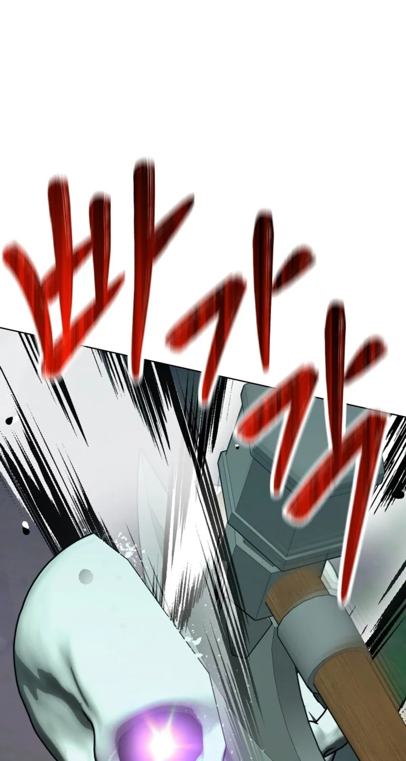 Read I Raise Skeletons chapter 1 image 166 on Lezhin