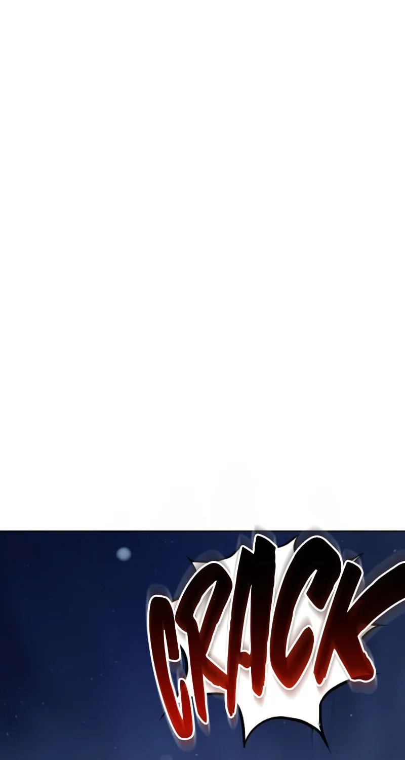 Read I Raise Skeletons chapter 1 image 168 on Lezhin