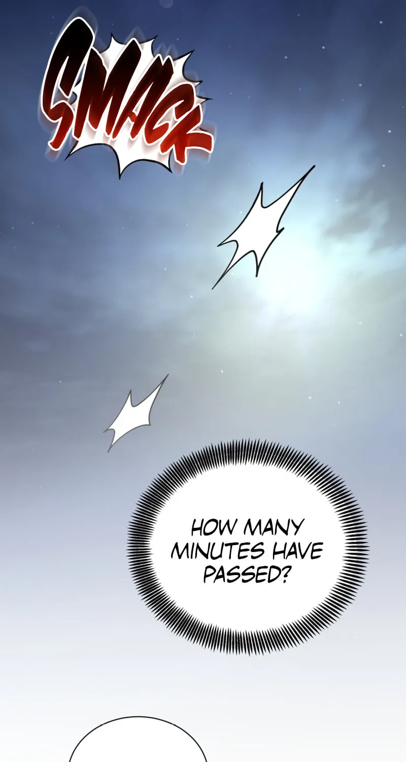 Read I Raise Skeletons chapter 1 image 169 on Lezhin