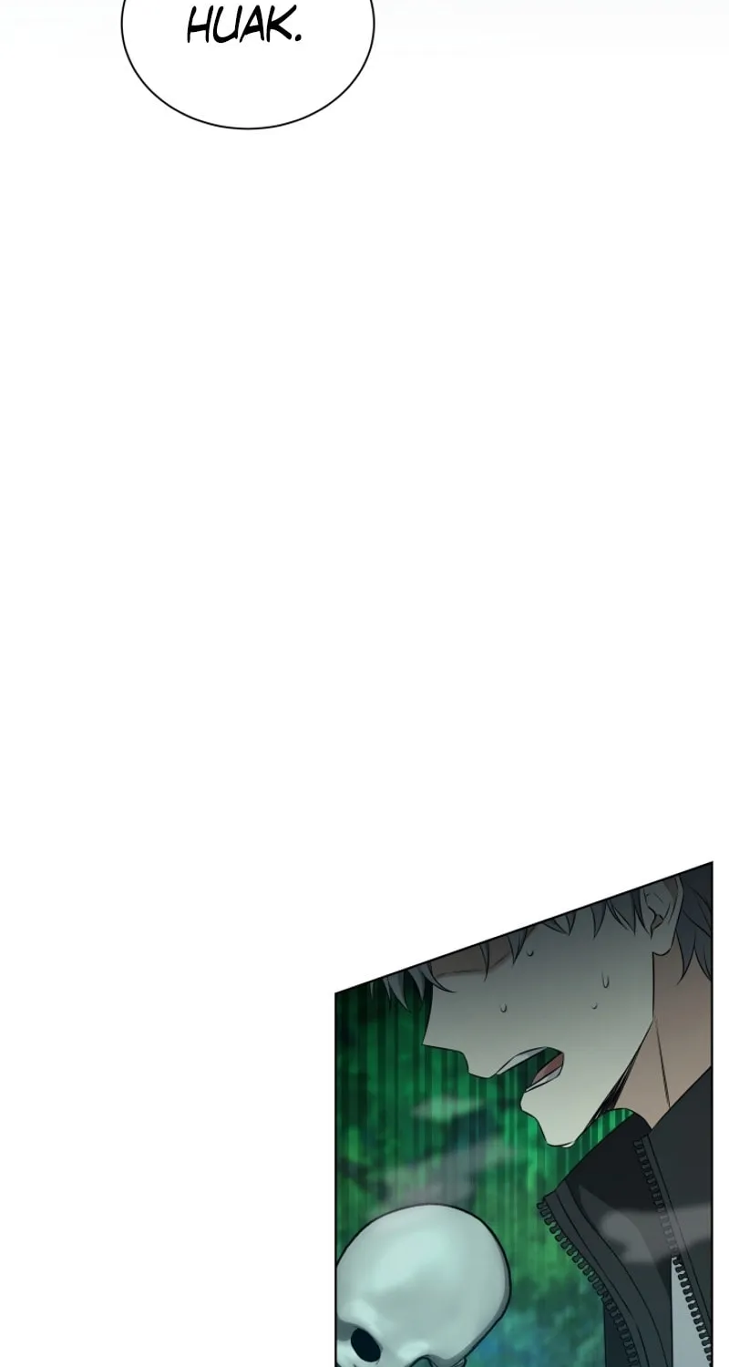 Read I Raise Skeletons chapter 1 image 170 on Lezhin