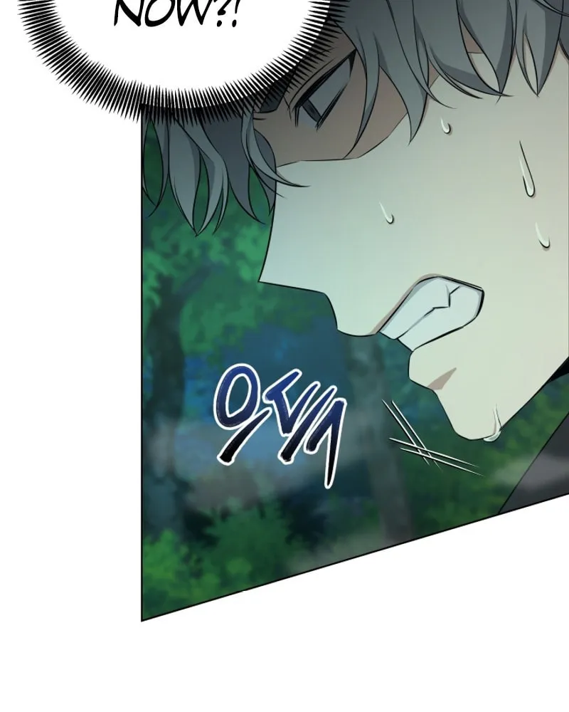 Read I Raise Skeletons chapter 1 image 173 on Lezhin