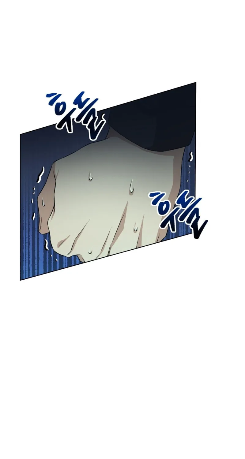 Read I Raise Skeletons chapter 1 image 174 on Lezhin