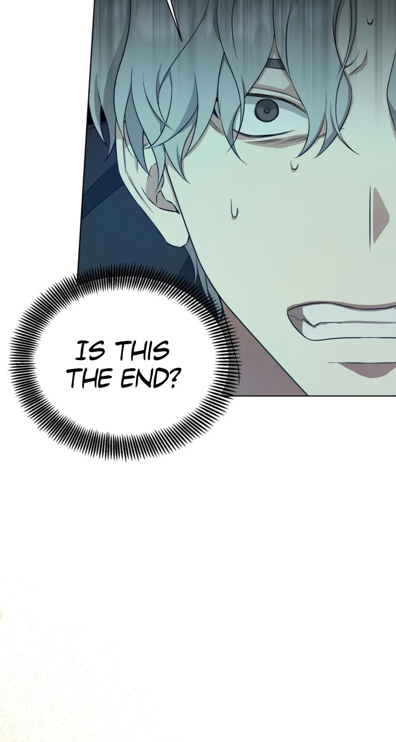 Read I Raise Skeletons chapter 1 image 178 on Lezhin