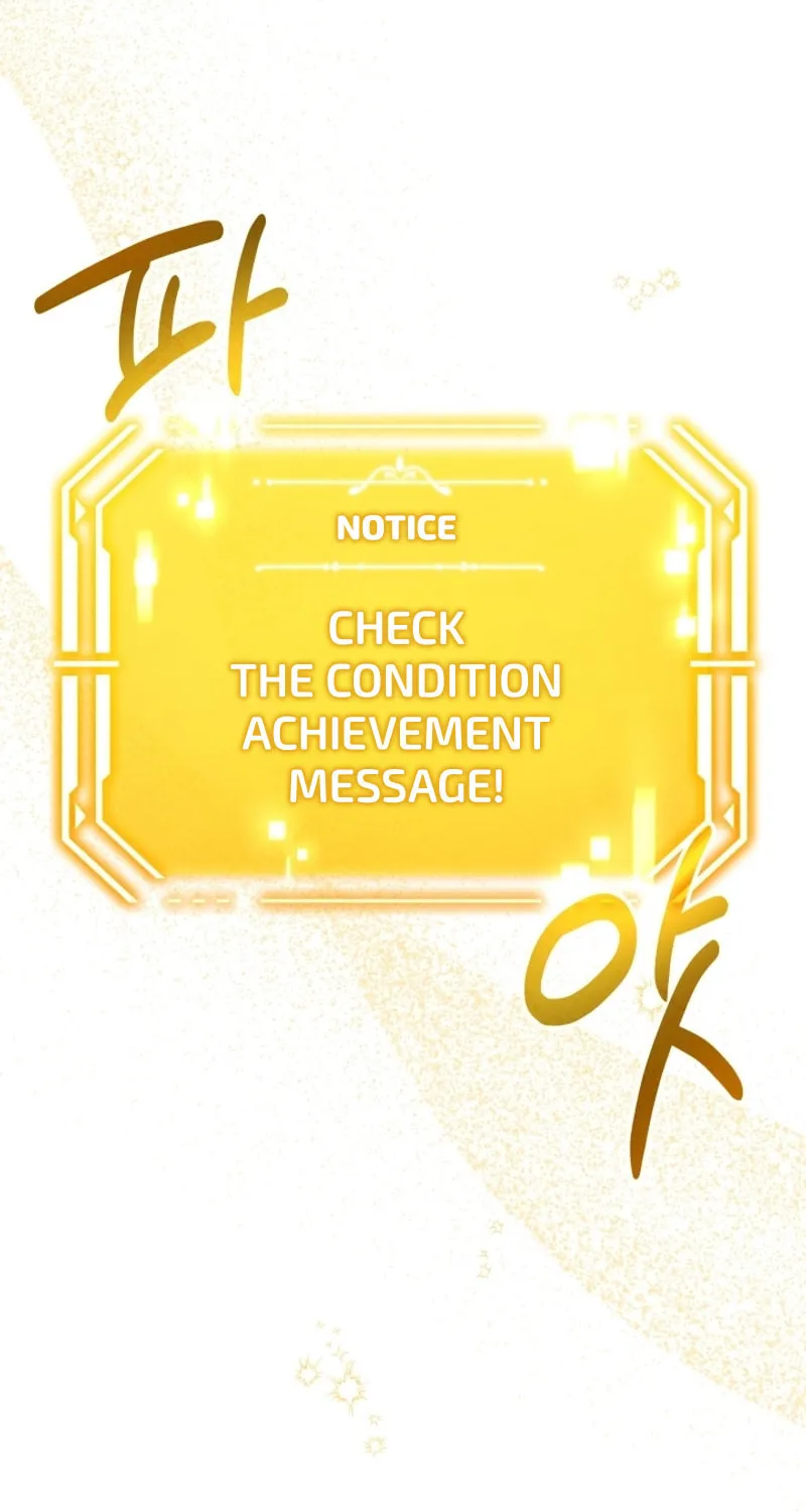 Read I Raise Skeletons chapter 1 image 179 on Lezhin