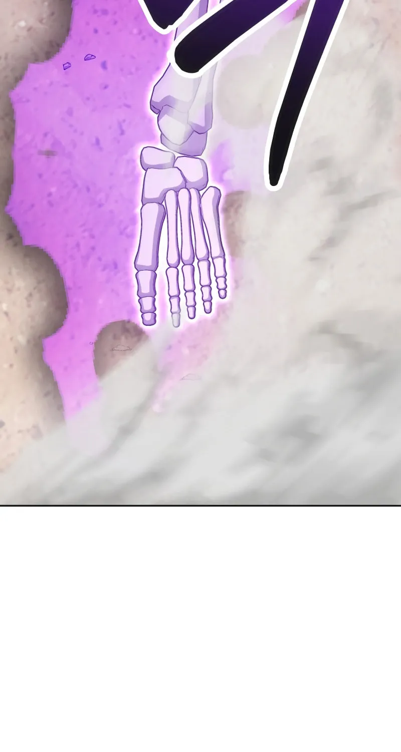 Read I Raise Skeletons chapter 1 image 18 on Lezhin