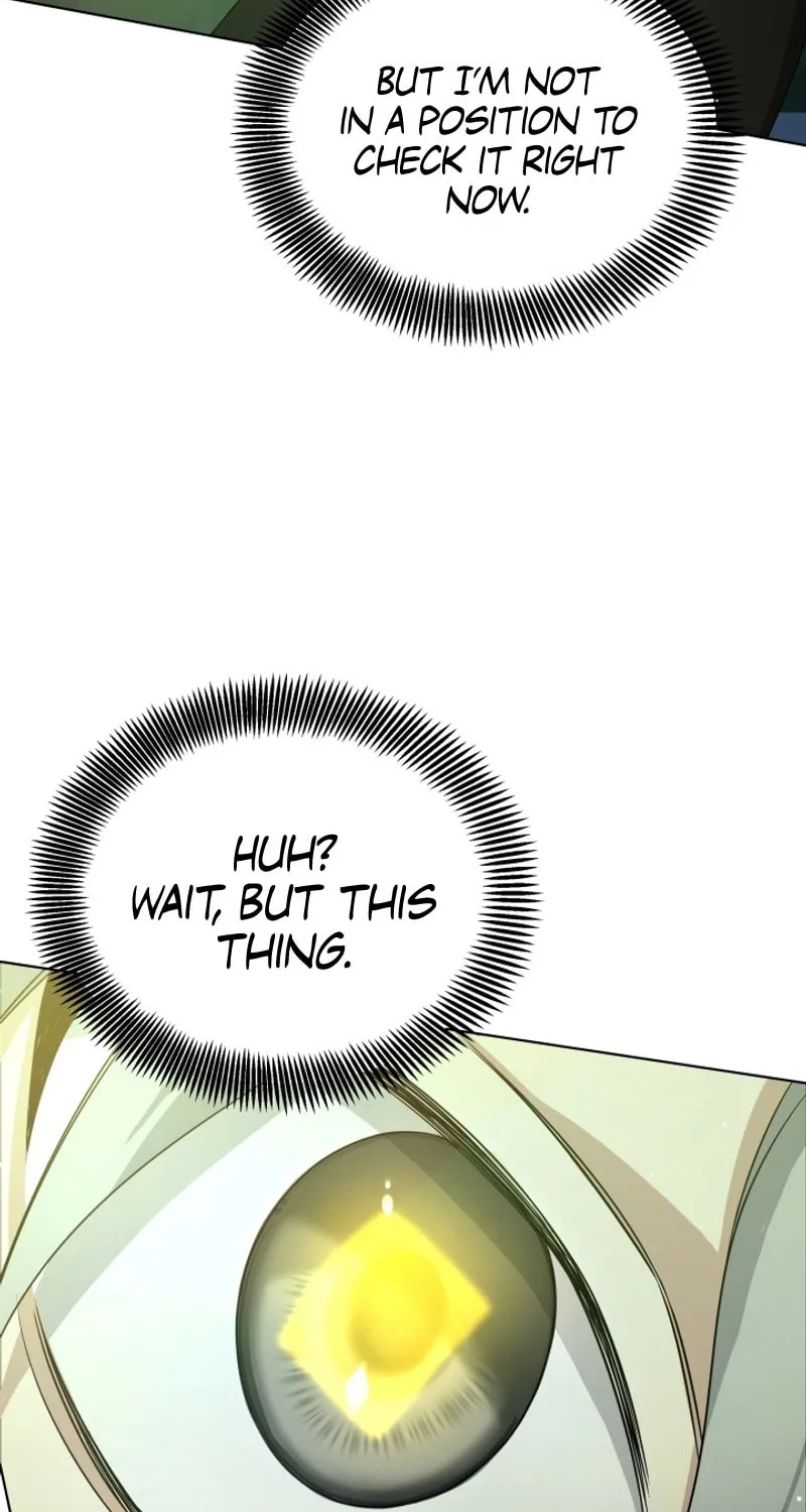 Read I Raise Skeletons chapter 1 image 181 on Lezhin