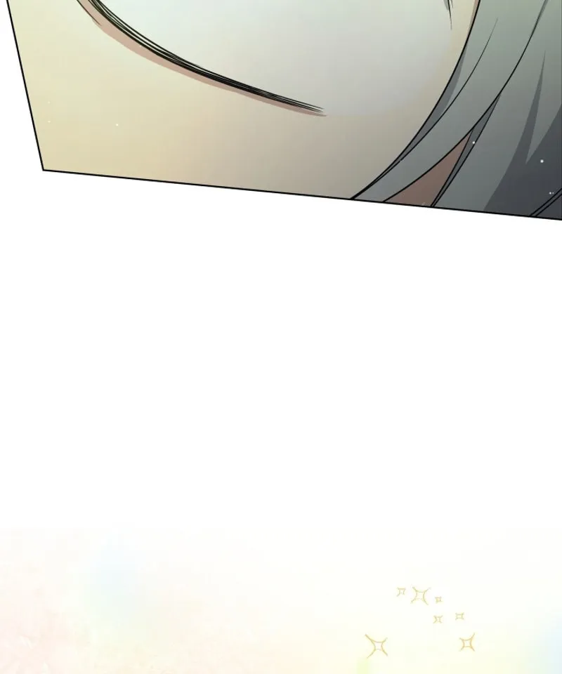Read I Raise Skeletons chapter 1 image 182 on Lezhin