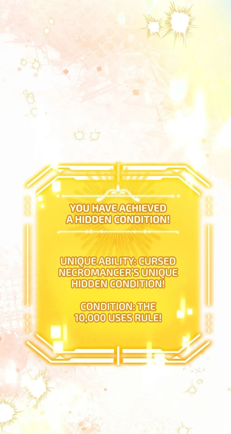 Read I Raise Skeletons chapter 1 image 183 on Lezhin