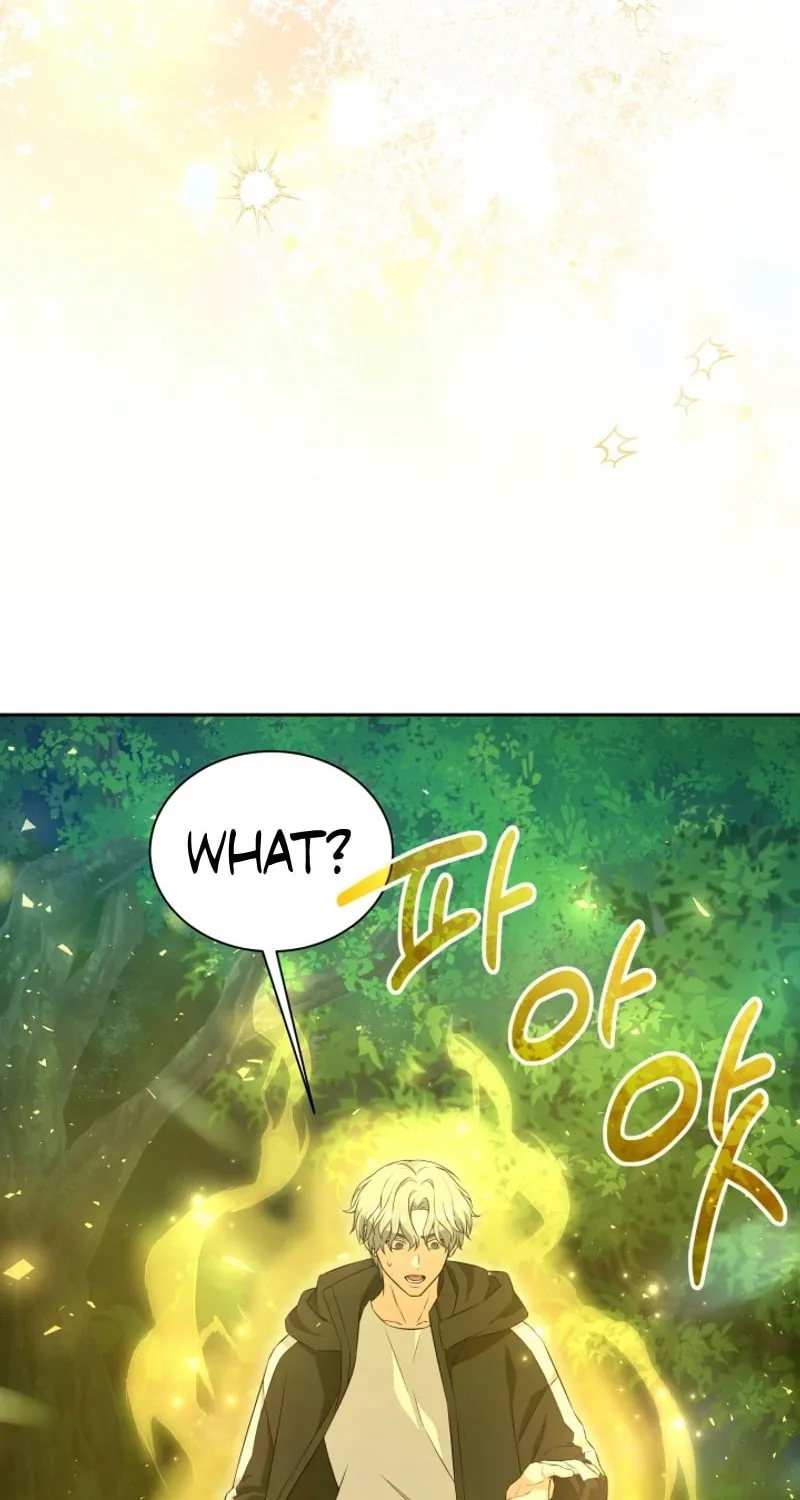 Read I Raise Skeletons chapter 1 image 184 on Lezhin