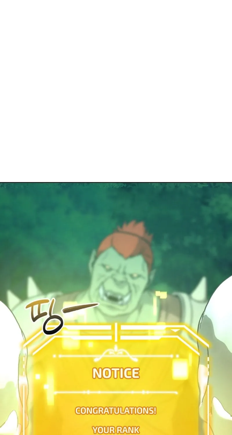Read I Raise Skeletons chapter 1 image 186 on Lezhin
