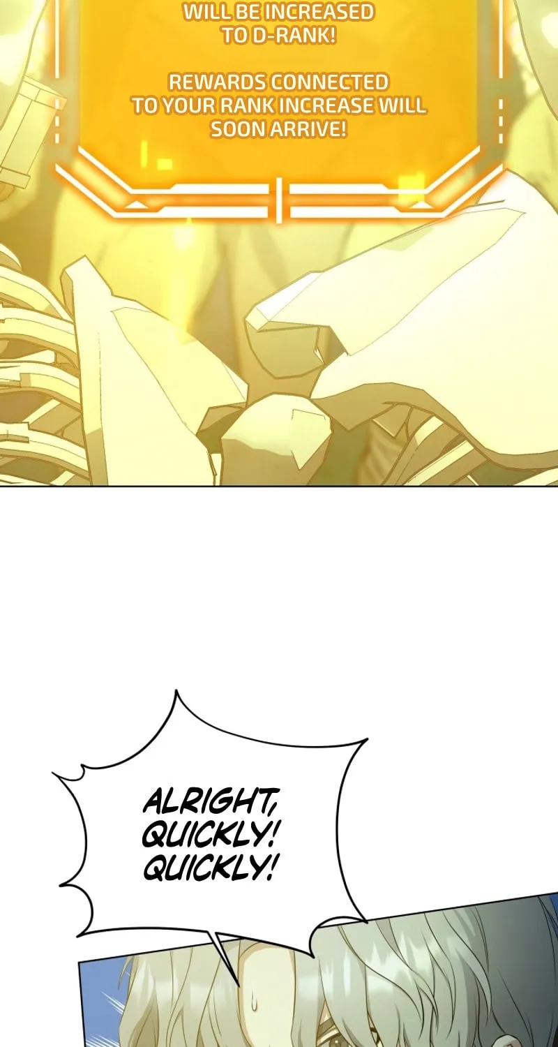 Read I Raise Skeletons chapter 1 image 187 on Lezhin