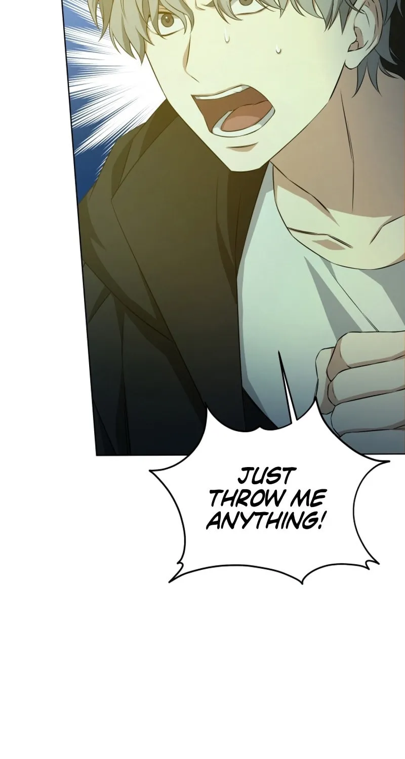 Read I Raise Skeletons chapter 1 image 188 on Lezhin