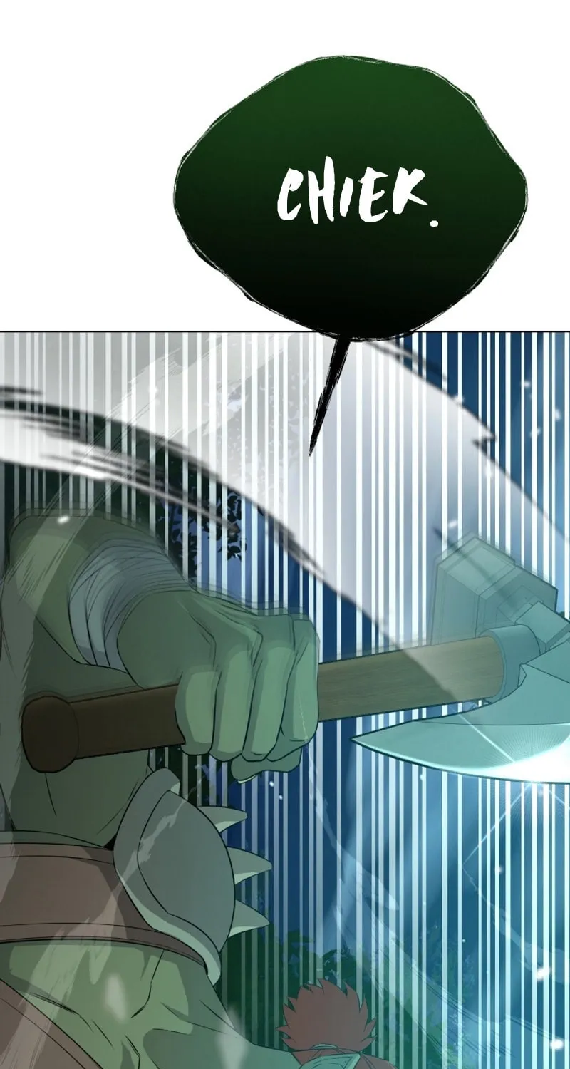 Read I Raise Skeletons chapter 1 image 189 on Lezhin