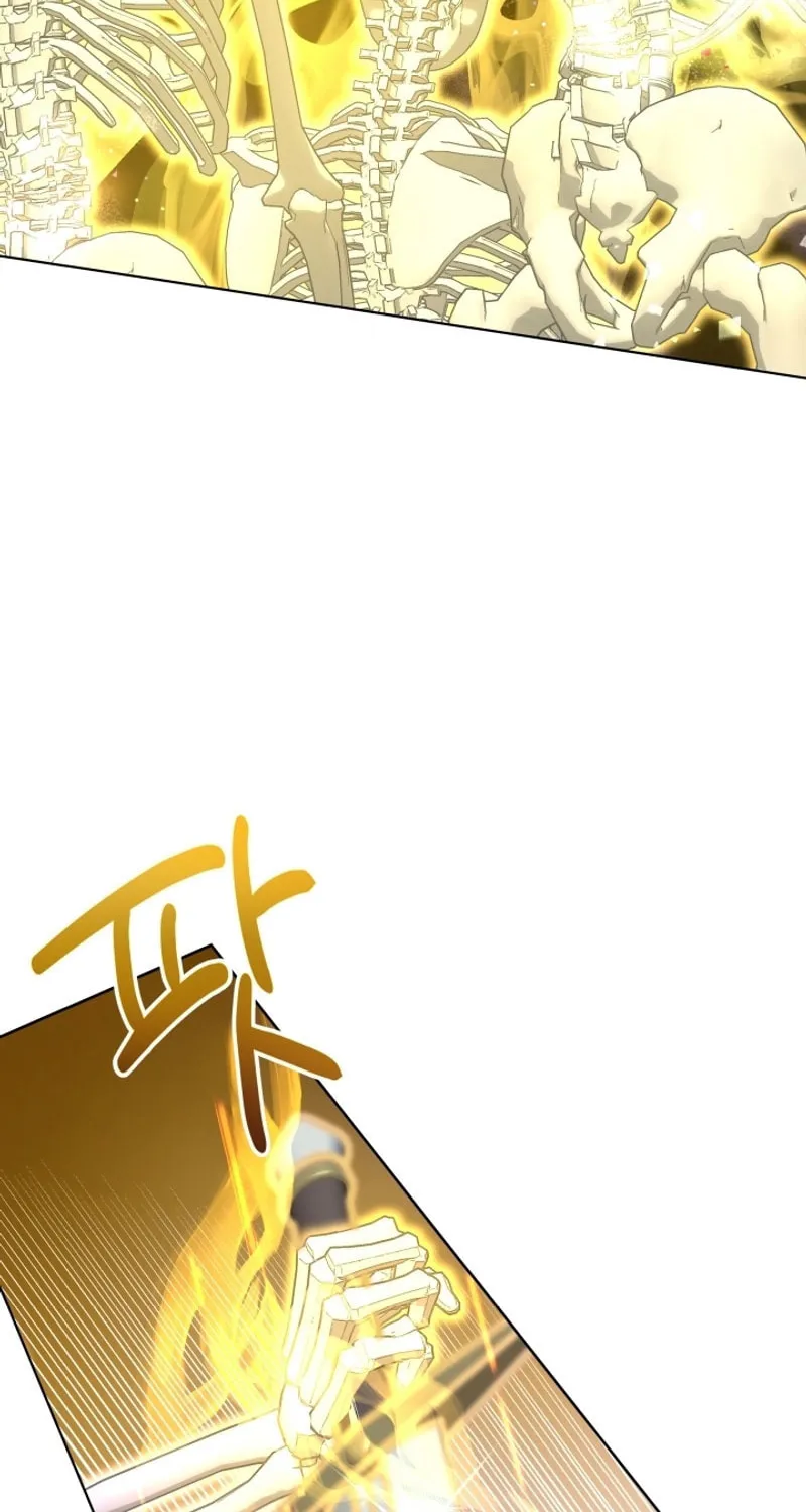 Read I Raise Skeletons chapter 1 image 193 on Lezhin