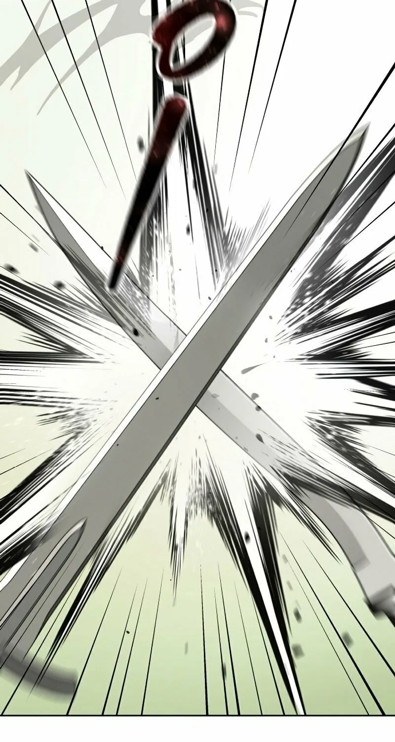 Read I Raise Skeletons chapter 1 image 2 on Lezhin
