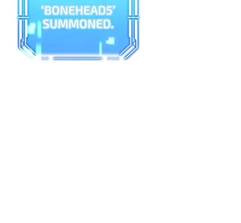 Read I Raise Skeletons chapter 1 image 200 on Lezhin