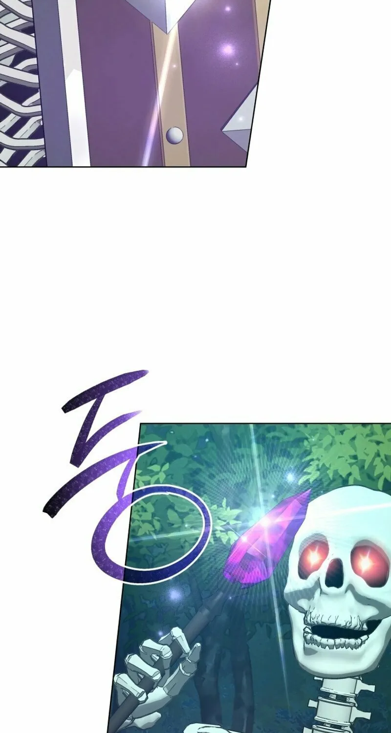 Read I Raise Skeletons chapter 1 image 202 on Lezhin