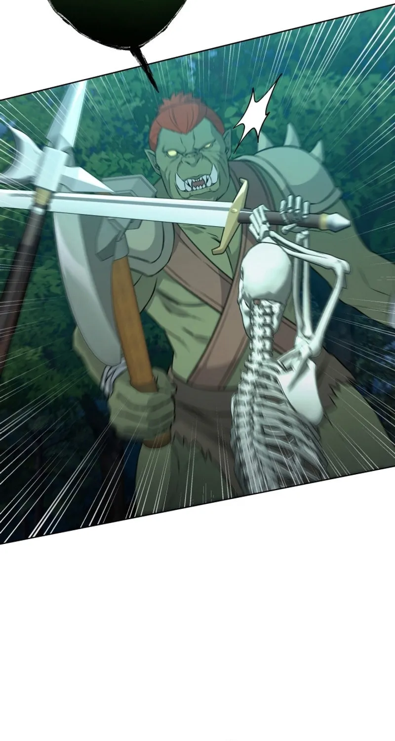 Read I Raise Skeletons chapter 1 image 211 on Lezhin