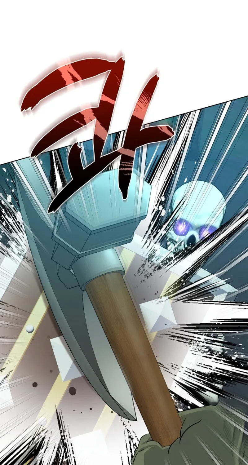 Read I Raise Skeletons chapter 1 image 213 on Lezhin