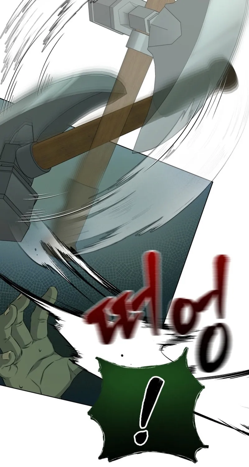Read I Raise Skeletons chapter 1 image 215 on Lezhin