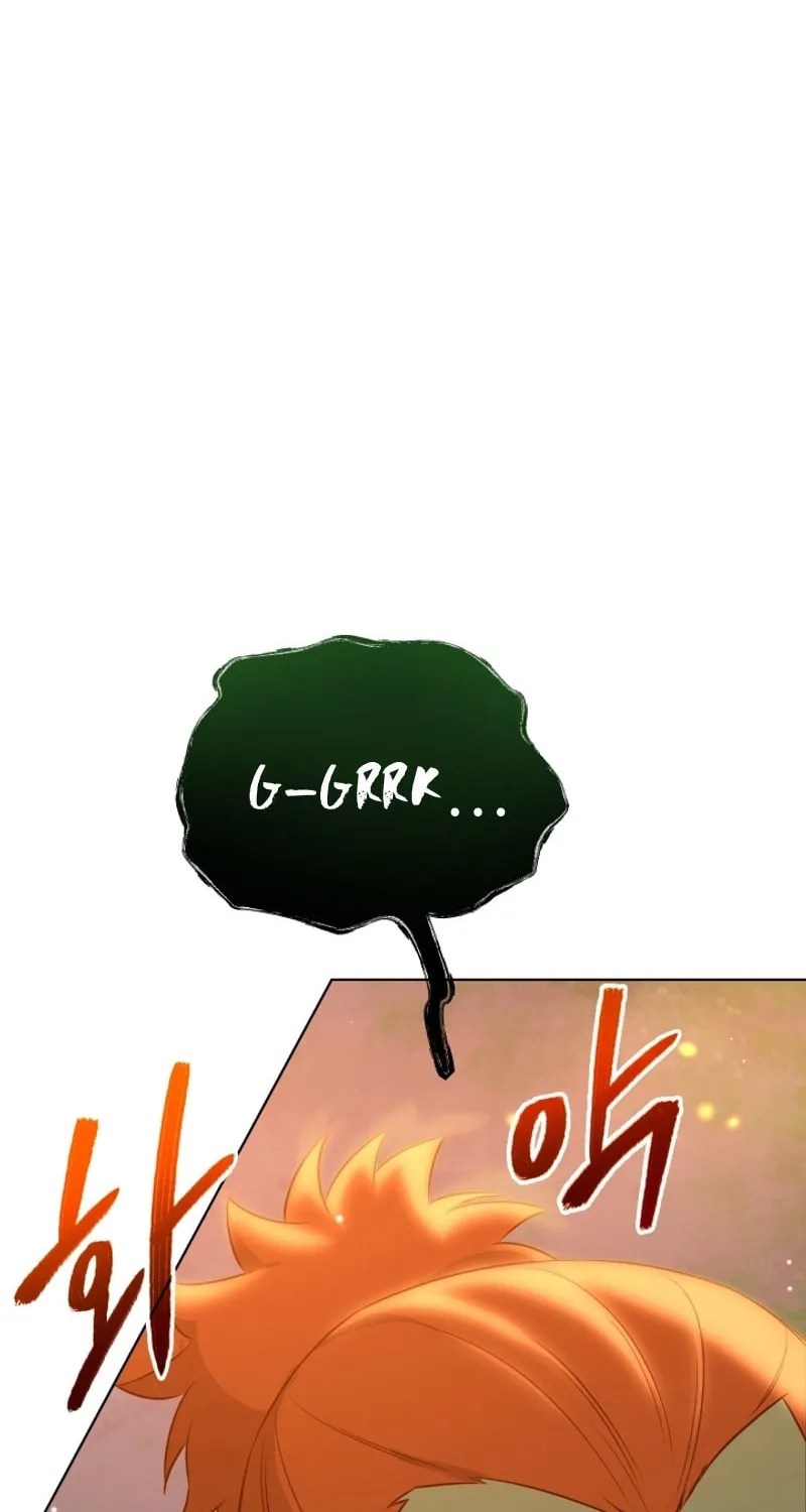 Read I Raise Skeletons chapter 1 image 216 on Lezhin