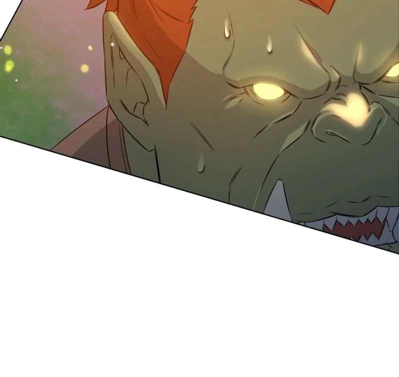 Read I Raise Skeletons chapter 1 image 217 on Lezhin