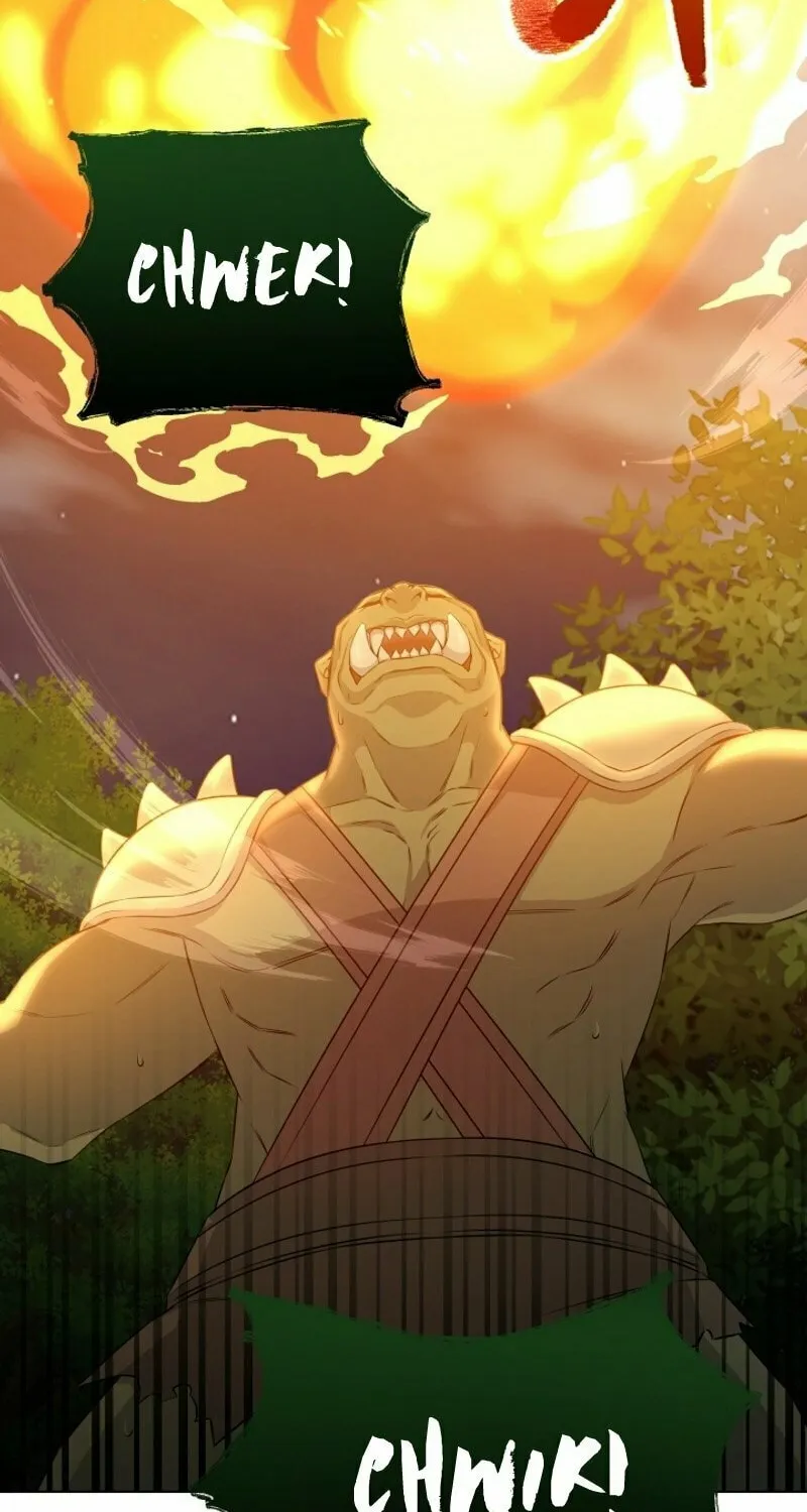 Read I Raise Skeletons chapter 1 image 219 on Lezhin