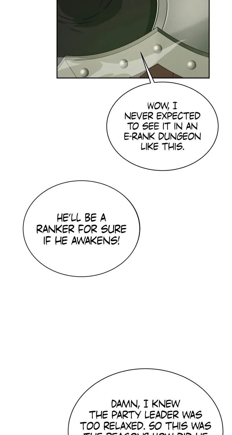 Read I Raise Skeletons chapter 1 image 22 on Lezhin