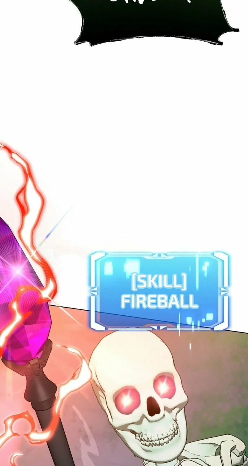 Read I Raise Skeletons chapter 1 image 220 on Lezhin