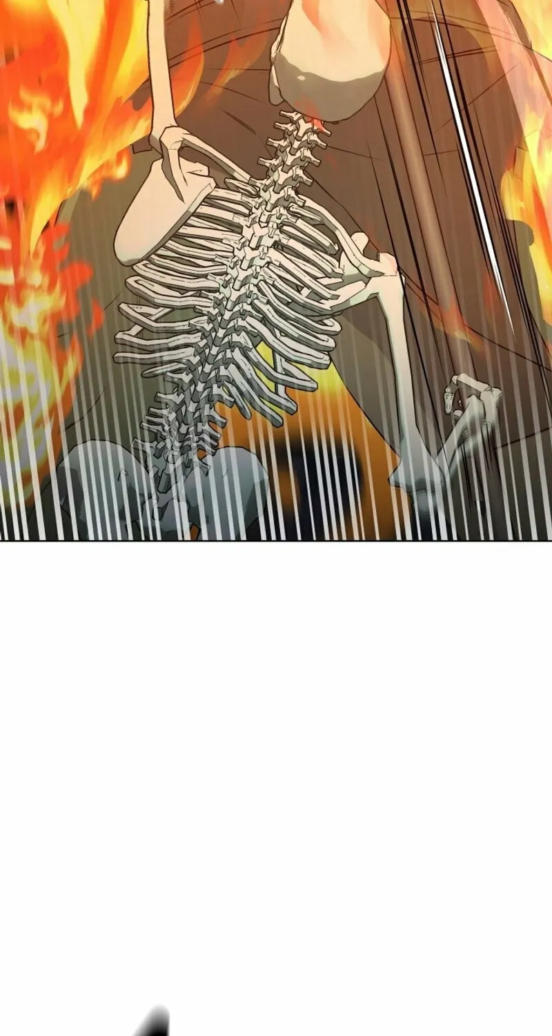 Read I Raise Skeletons chapter 1 image 223 on Lezhin