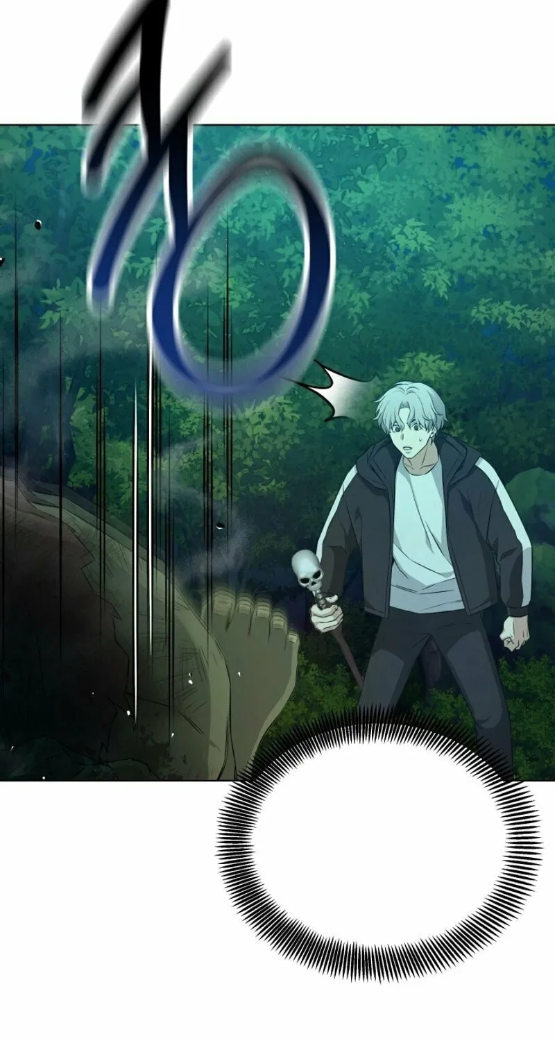 Read I Raise Skeletons chapter 1 image 224 on Lezhin