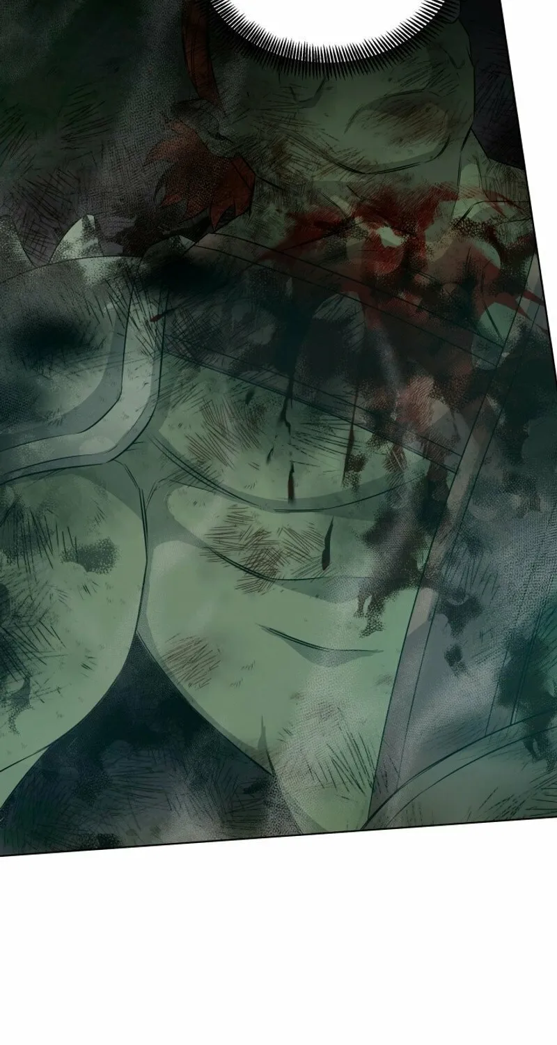 Read I Raise Skeletons chapter 1 image 229 on Lezhin