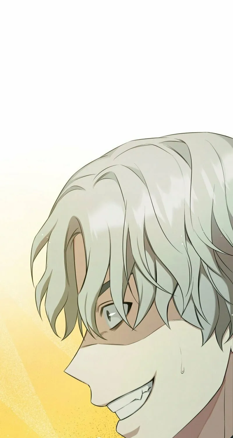 Read I Raise Skeletons chapter 1 image 230 on Lezhin