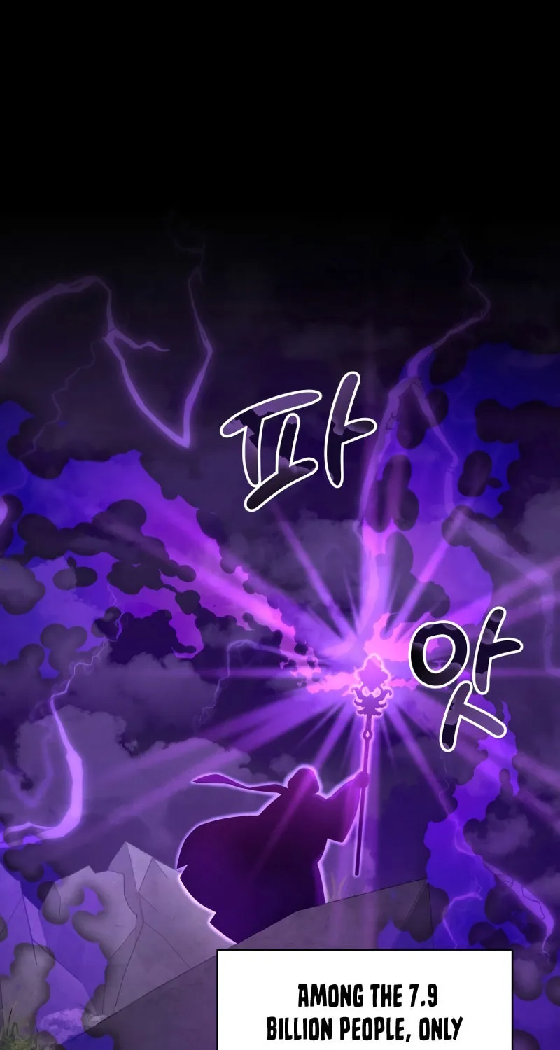 Read I Raise Skeletons chapter 1 image 25 on Lezhin