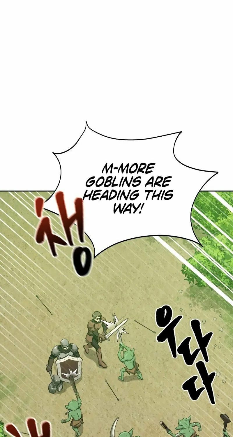 Read I Raise Skeletons chapter 1 image 3 on Lezhin